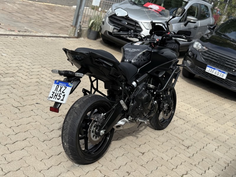VERSYS 650 ABS - 2023 - BENTO GONçALVES