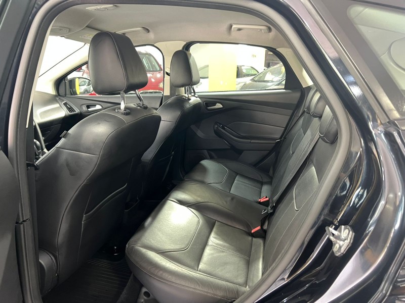 ASX 2.0 4X4 AWD 16V GASOLINA 4P AUTOMÁTICO - 2013 - CAXIAS DO SUL