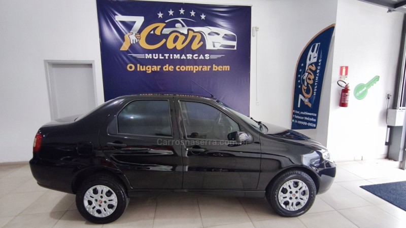 siena  2010 antonio prado