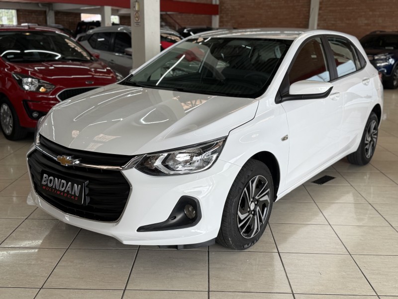 onix 1.0 lt 12v flex 4p manual 2024 farroupilha