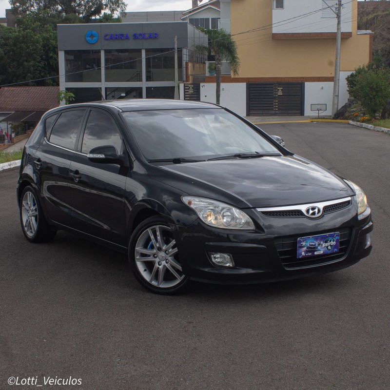 i30 2.0 mpi 16v gasolina 4p manual 2010 farroupilha