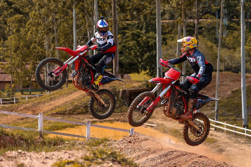 270 MXI  - 2026 - VERANóPOLIS