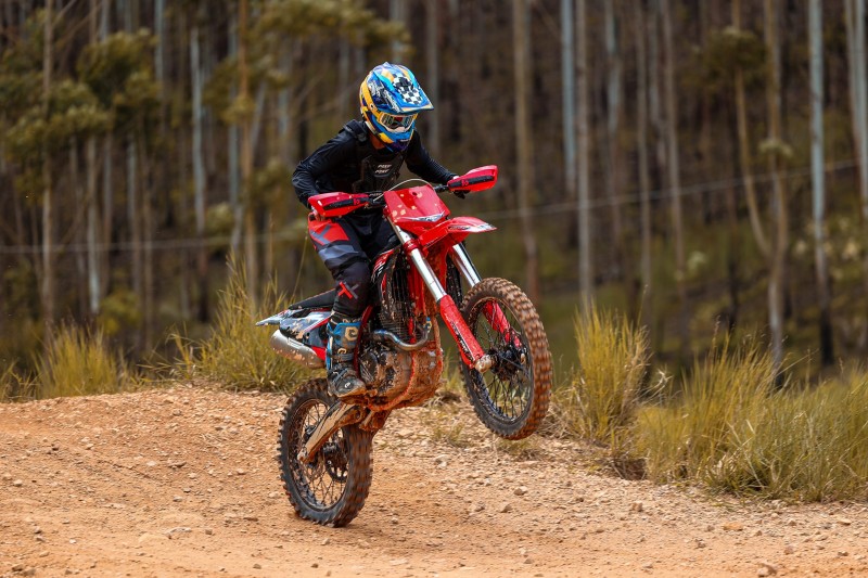 270 MXI  - 2026 - VERANóPOLIS