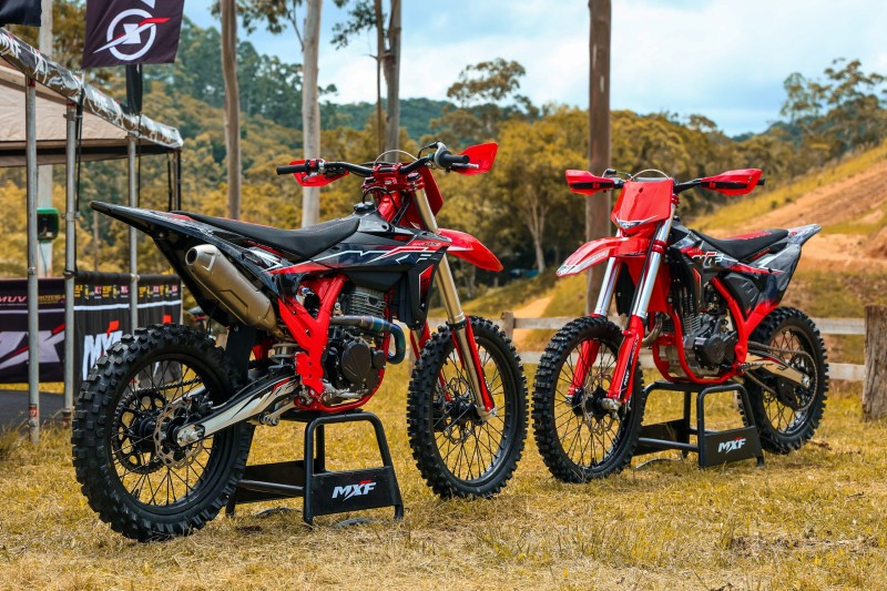 270 MXI  - 2026 - VERANóPOLIS