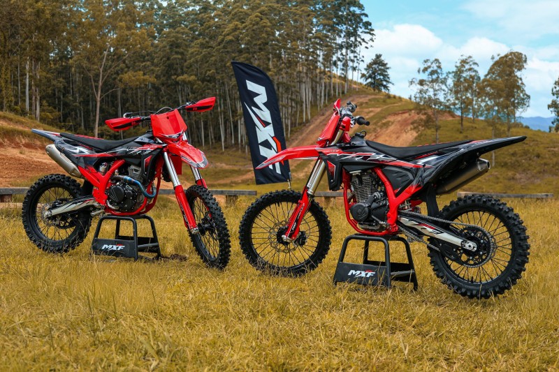 270 MXI  - 2026 - VERANóPOLIS