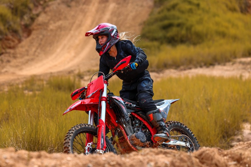 270 MXI  - 2026 - VERANóPOLIS