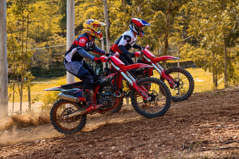 270 MXI  - 2026 - VERANóPOLIS