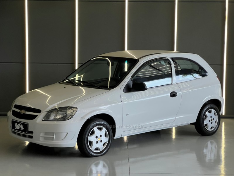 celta 1.0 mpfi ls 8v flex 4p manual 2012 sapiranga