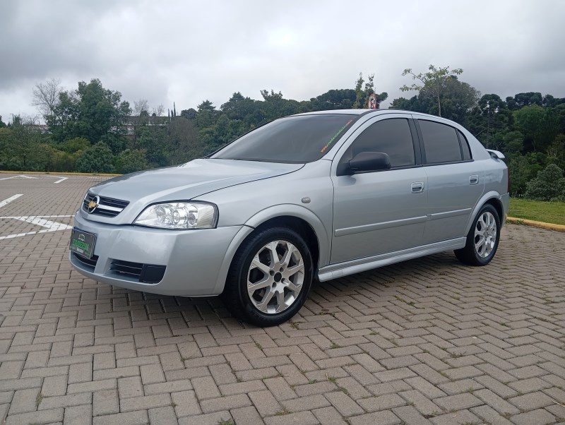 astra 2.0 mpfi advantage 8v flex 4p manual 2011 caxias do sul