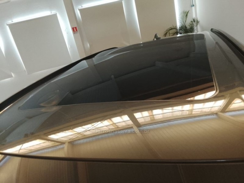 X5 3.0 4X4 24V GASOLINA 4P AUTOMÁTICO - 2018 - NOVO HAMBURGO