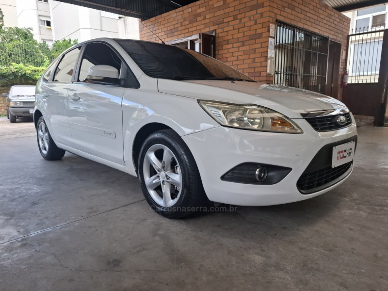 focus 1.6 glx 16v flex 4p manual 2013 garibaldi