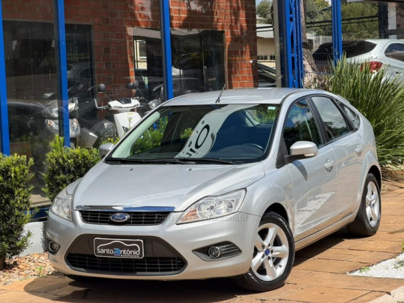 focus 1.6 glx 16v flex 4p manual 2012 lagoa vermelha