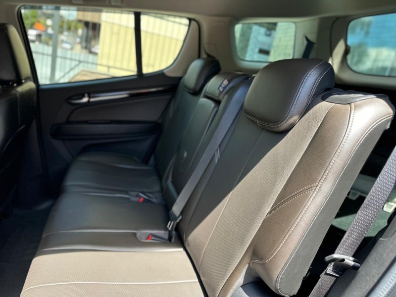 TRAILBLAZER 2.8 PREMIER 16V TURBO DIESEL 4P AUTOMÁTICO - 2020 - CAXIAS DO SUL