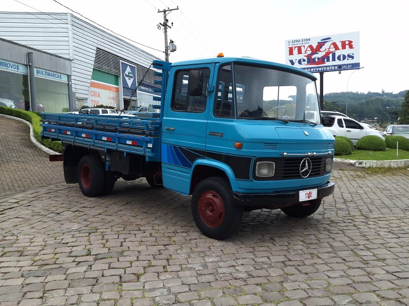 608 d 1975 flores da cunha