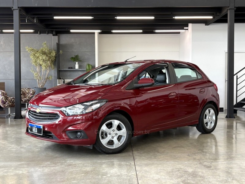 onix 1.4 mpfi lt 8v flex 4p manual 2019 bento goncalves