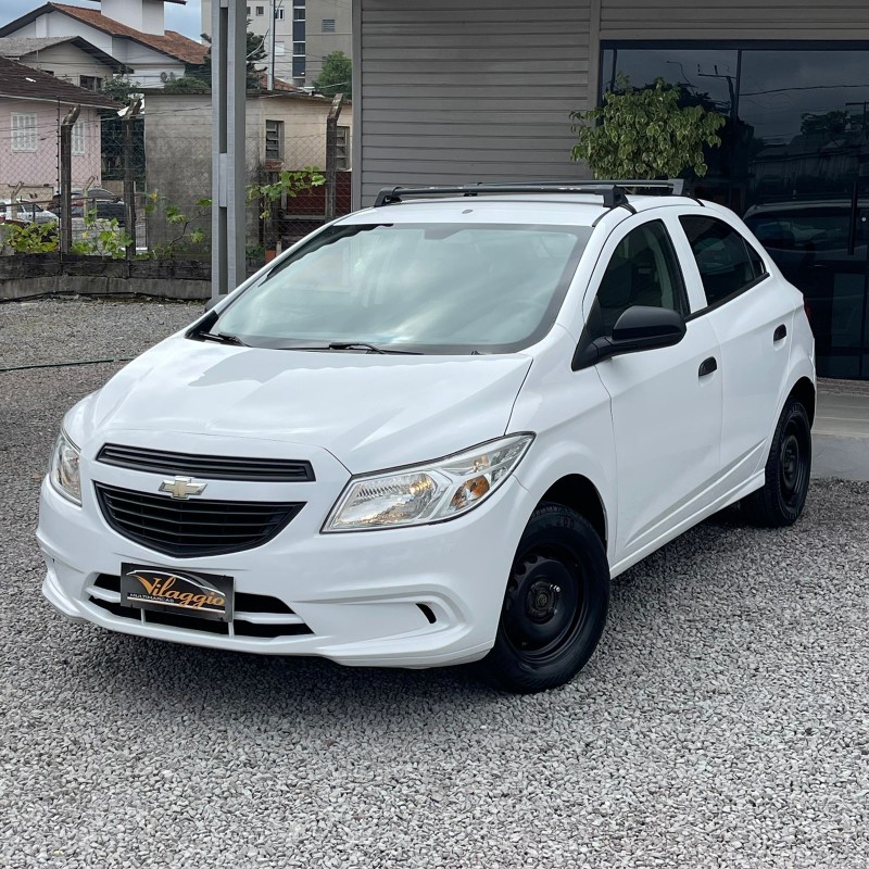 onix 1.0 mpfi ls 8v flex 4p manual 2015 caxias do sul