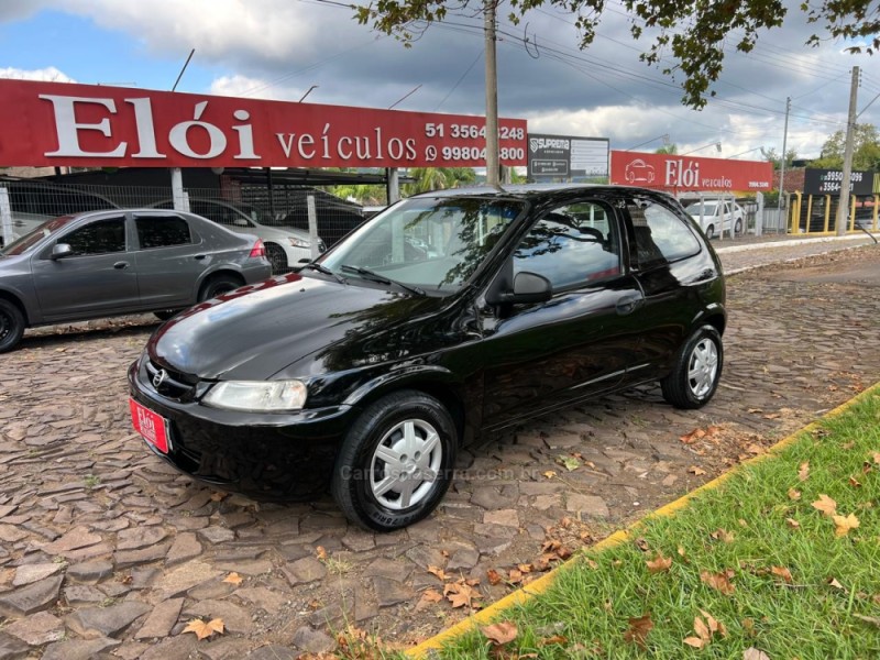 celta 1.0 mpfi 8v gasolina 2p manual 2004 dois irmaos