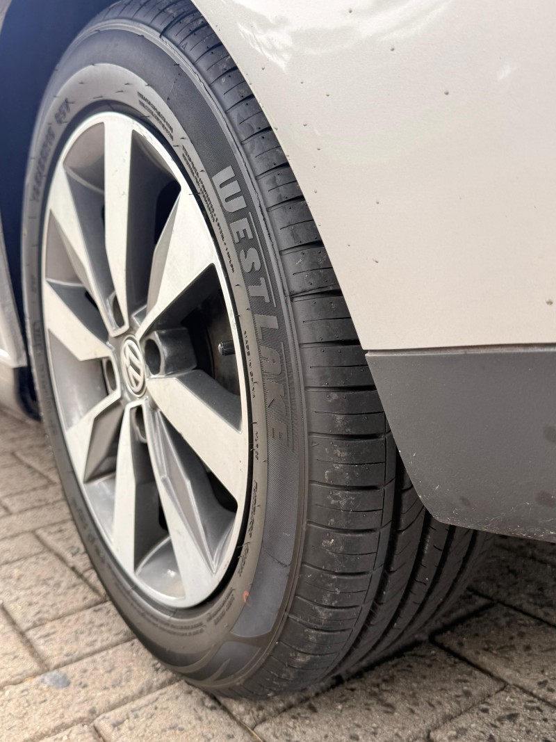 SAVEIRO 1.6 MI SUPER SURF CS 8V FLEX 2P MANUAL G.VI - 2006 - CAXIAS DO SUL