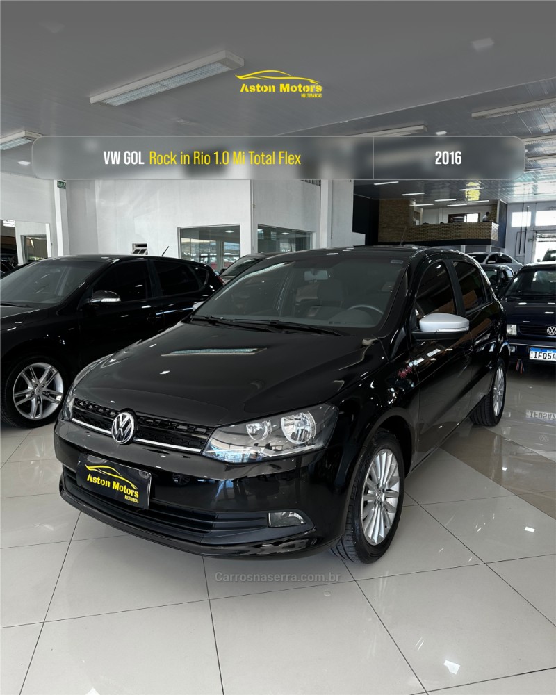 gol 1.0 mi rock in rio 8v flex 4p manual 2016 portao