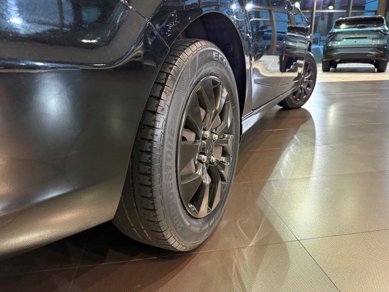 PRISMA 1.4 MPFI LT 8V FLEX 4P AUTOMÁTICO - 2017 - FARROUPILHA