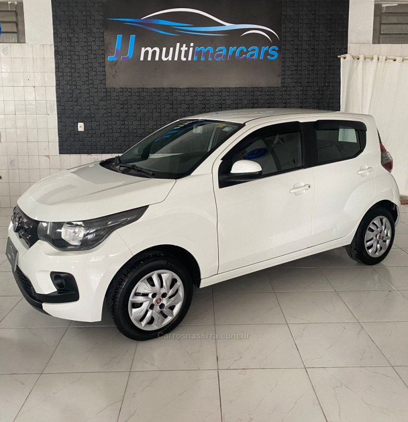 mobi 1.0 6v drive flex manual 2018 caxias do sul