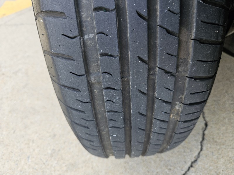 CROSSFOX 1.6 MI FLEX 8V 4P MANUAL - 2009 - CAXIAS DO SUL