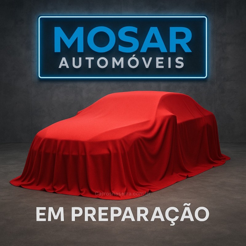 up 1.0 mpi move up 12v flex 2p manual 2019 campo bom