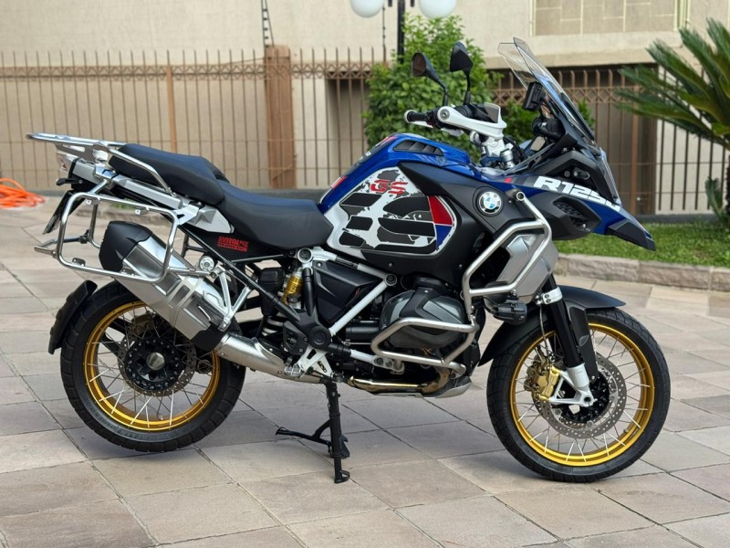 r 1250 adventure premium hp 2020 caxias do sul