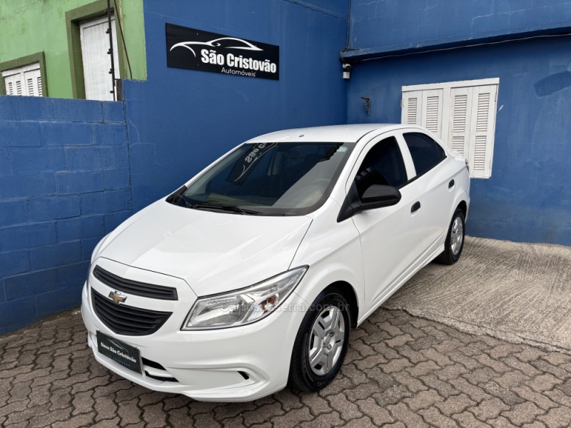 prisma 1.0 mpfi joy 8v flex 4p manual 2018 caxias do sul