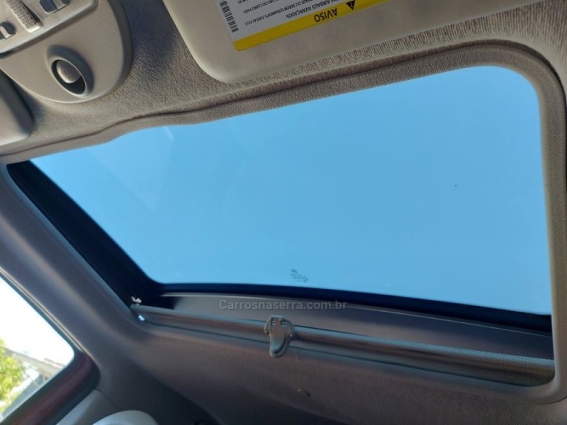 500 1.4 CULT 8V FLEX 2P AUTOMATIZADO - 2013 - NOVO HAMBURGO