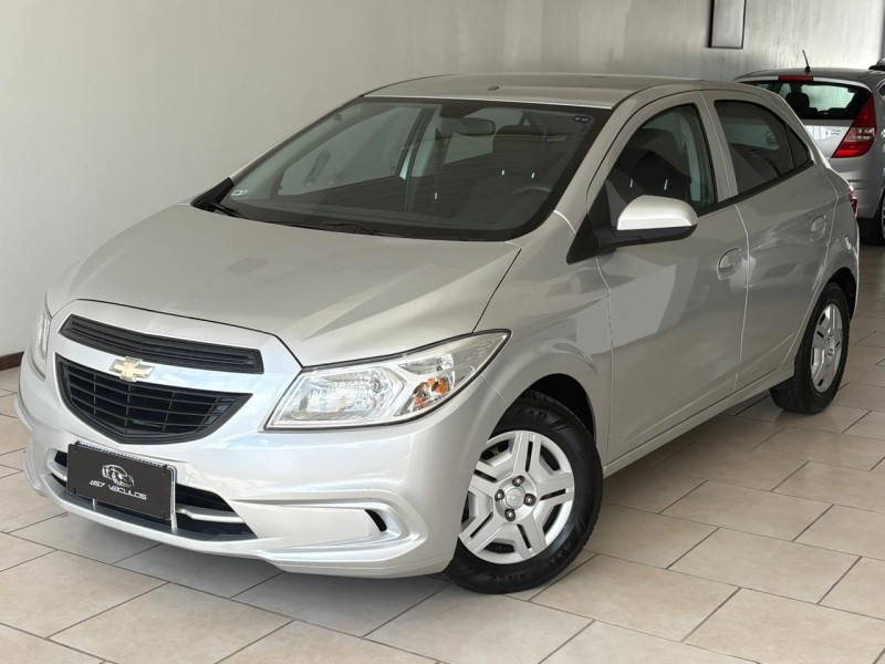 onix 1.0 mpfi lt 8v flex 4p manual 2017 bento goncalves