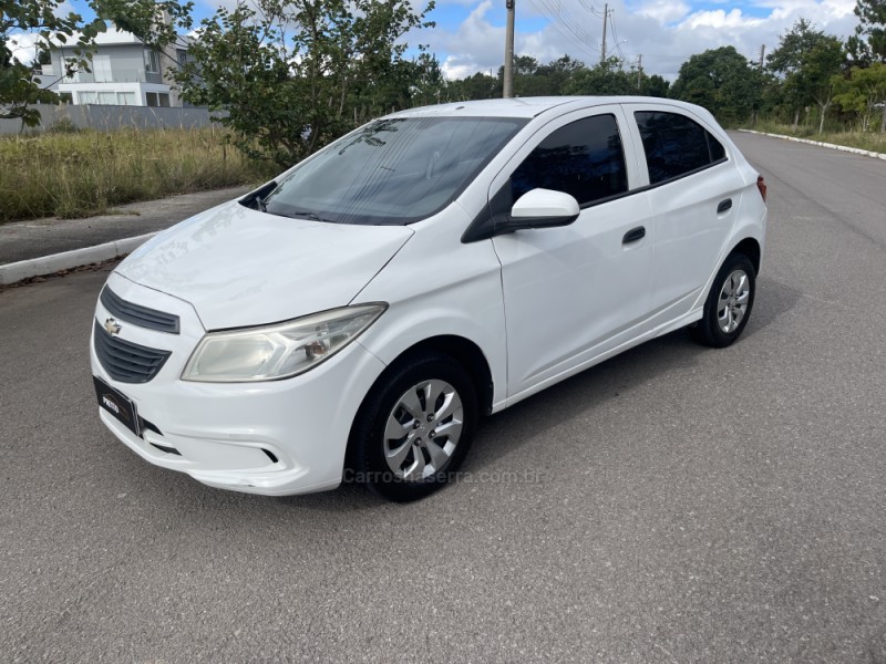 onix 1.0 joy 8v flex 4p manual 2016 bento goncalves