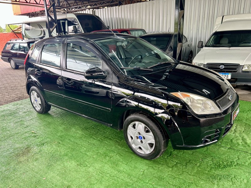 fiesta 1.0 mpi hatch 8v flex 4p manual 2009 sao sebastiao do cai