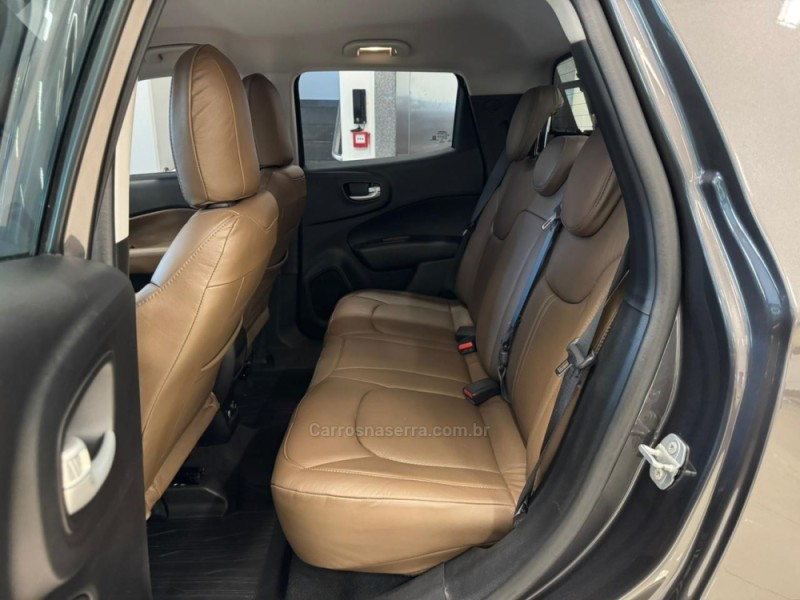 TORO 1.3 FREEDOM T270 4X2 16V FLEX 4P AUTOMÁTICO - 2022 - VERANóPOLIS