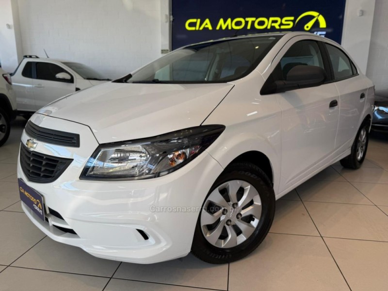 prisma 1.0 mpfi joy 8v flex 4p manual 2019 sao leopoldo