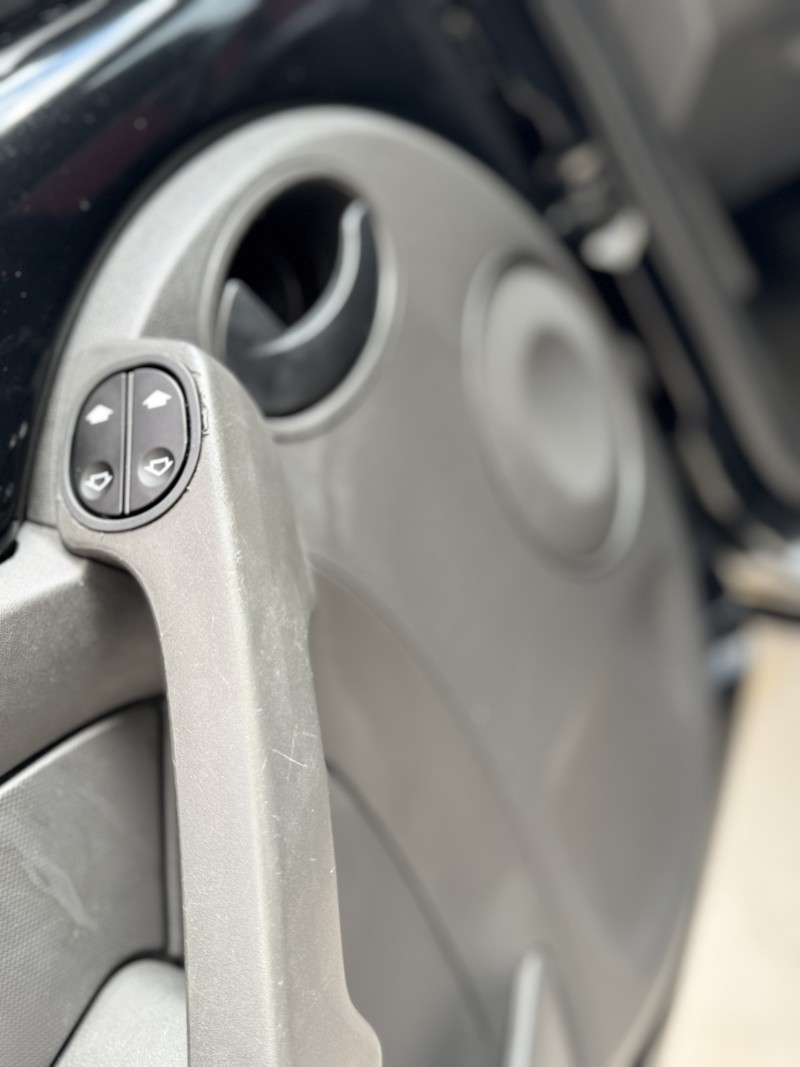 KA 1.0 I 8V GASOLINA 2P MANUAL - 2011 - CAXIAS DO SUL