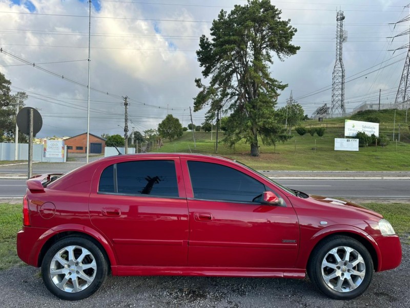 astra 2.0 mpfi advantage 8v flex 4p manual 2011 farroupilha