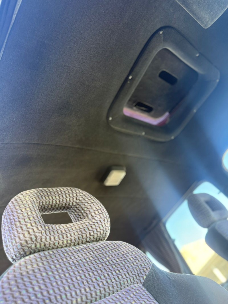 D20 4.0 CUSTOM S CD 8V DIESEL 2P MANUAL - 1996 - BENTO GONçALVES