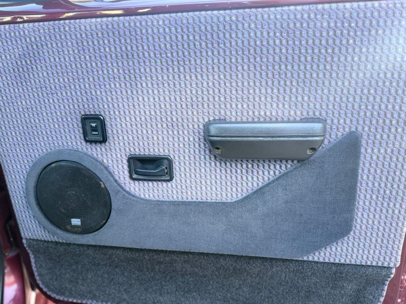 D20 4.0 CUSTOM S CD 8V DIESEL 2P MANUAL - 1996 - BENTO GONçALVES