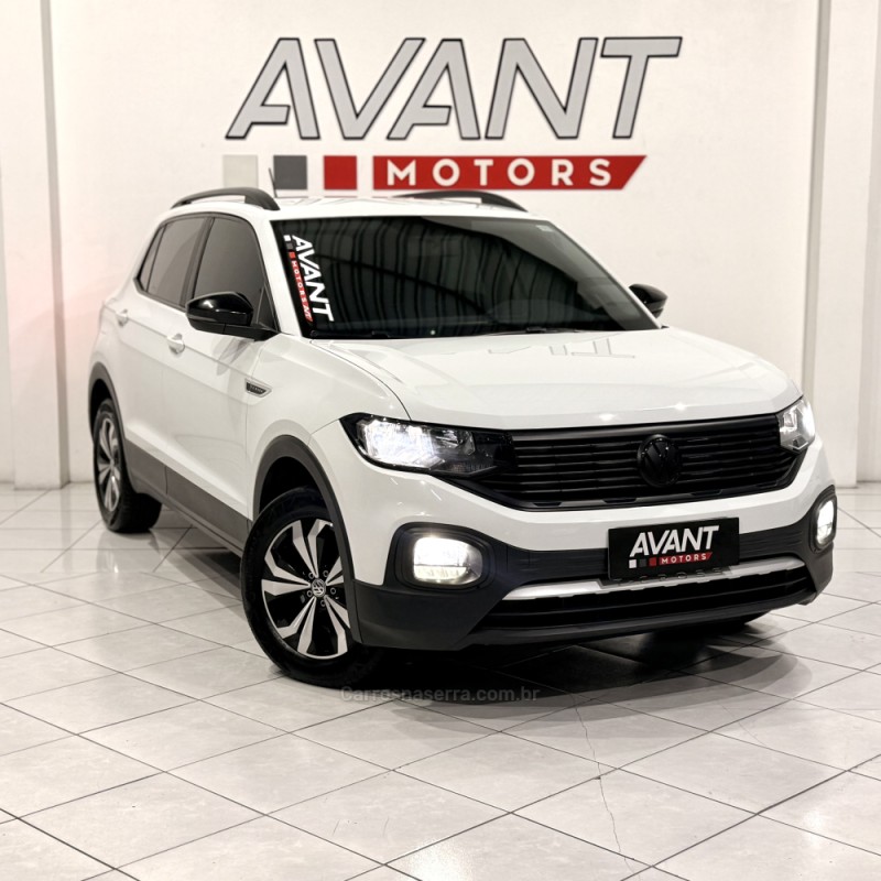t cross 1.0 tsi 200 sense automatico 2022 novo hamburgo