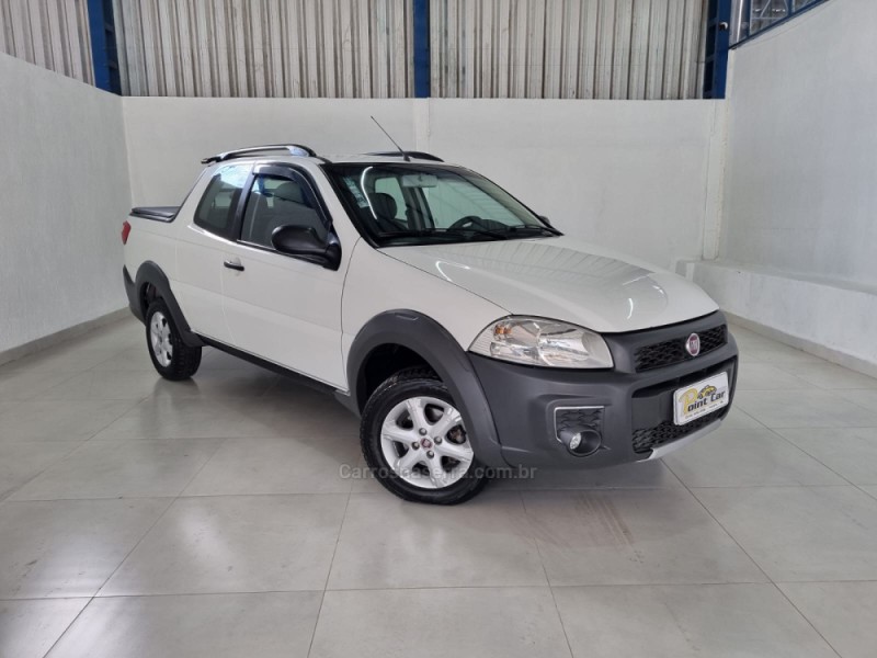strada 1.4 mpi working cd 8v flex 3p manual 2014 vacaria