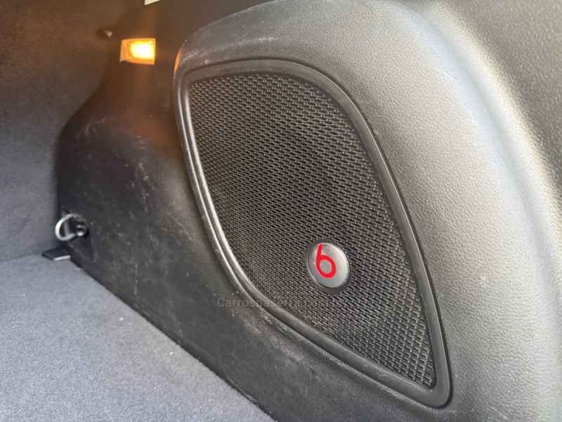 COMPASS 2.0 16V FLEX LONGITUDE AUTOMÁTICO - 2020 - CAXIAS DO SUL