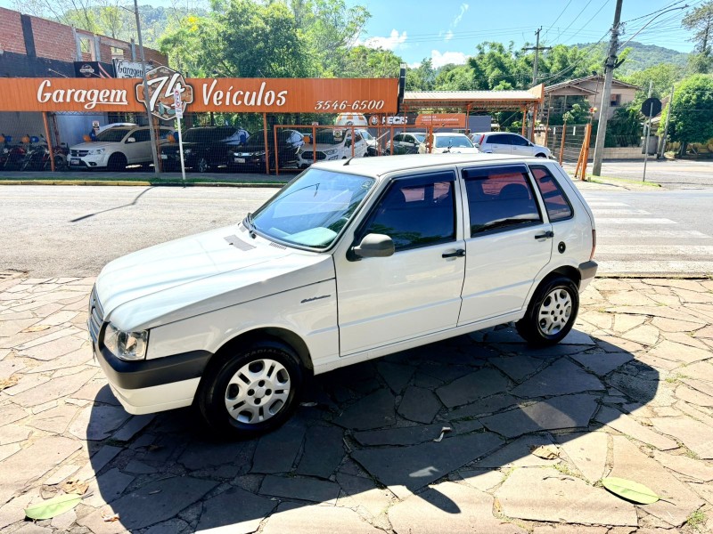 uno 1.0 mpi mille fire economy 8v flex 4p manual 2013 tres coroas