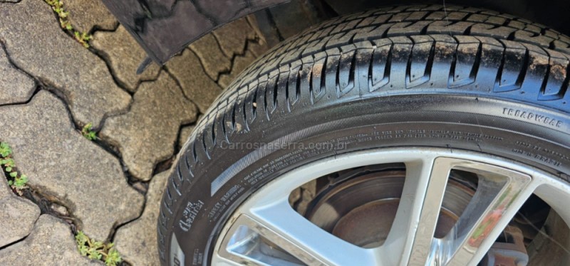 I30 2.0 MPI 16V GASOLINA 4P AUTOMÁTICO - 2012 - IVOTI