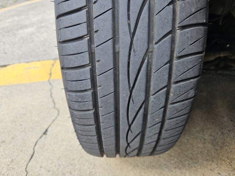 LOGAN 1.6 ZEN 16V FLEX 4P MANUAL - 2022 - CAXIAS DO SUL