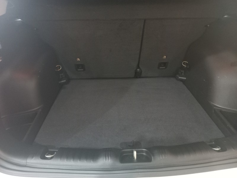 COMPASS 2.0 16V DIESEL LIMITED 4X4 AUTOMÁTICO - 2020 - BENTO GONçALVES