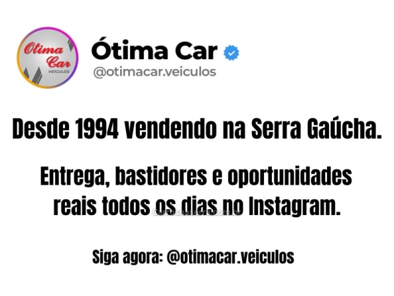 XC 40 P6 RECHARGE ELETRIC PLUS 4P AUTOMÁTICO - 2024 - FLORES DA CUNHA