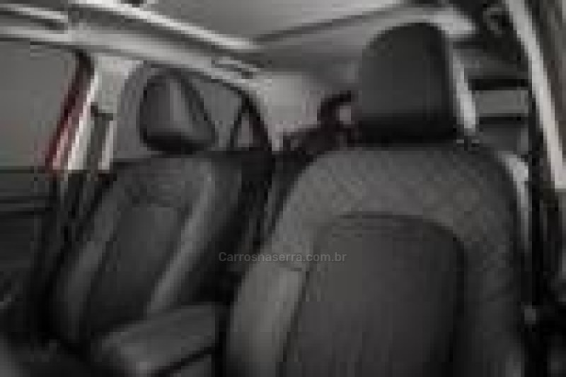 ORA 03 SKIN ELÉTRICO 4P AUTOMÁTICO - 2026 - FLORES DA CUNHA