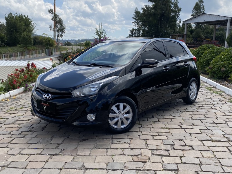 hb20 1.0 comfort plus 12v flex 4p manual 2014 carlos barbosa