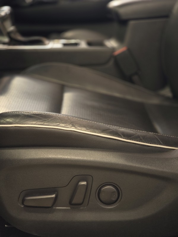 SPORTAGE 2.0 EX2 4X2 16V FLEX 4P AUTOMÁTICO - 2019 - CAXIAS DO SUL